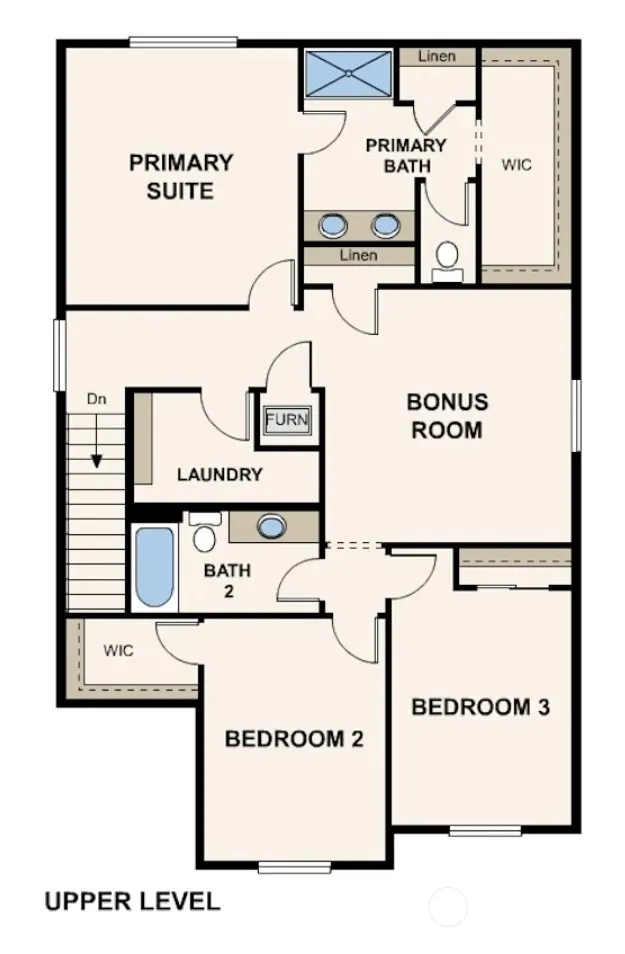 Property photo for 21 Wind River (lot 21) Drive, Chehalis photo 3