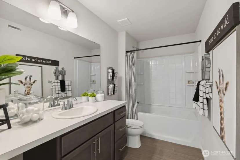 Property photo for 21 Wind River (lot 21) Drive, Chehalis photo 22