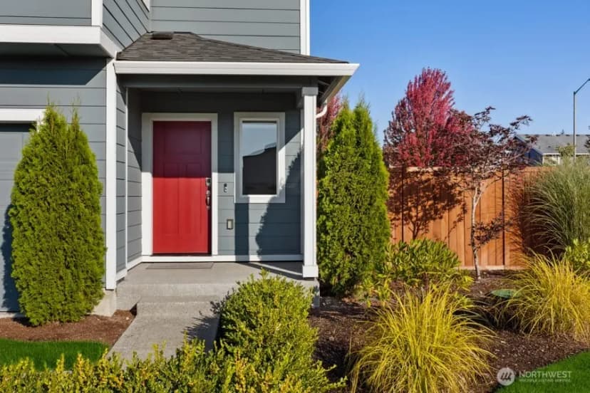 Property photo for 21 Wind River (lot 21) Drive, Chehalis photo 5