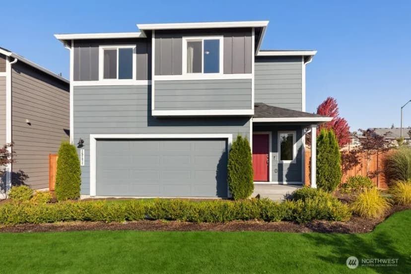 Property photo for 21 Wind River (lot 21) Drive, Chehalis photo 4