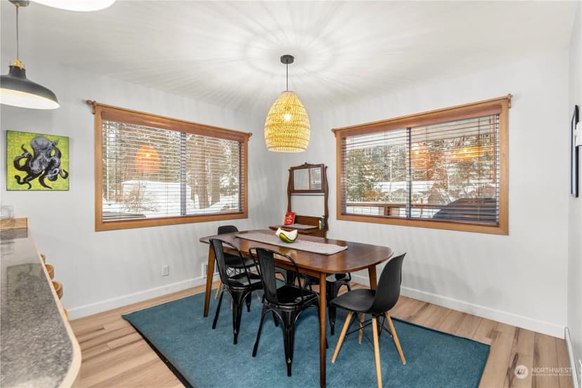 Property photo for 25312 Saddle Street, Leavenworth photo 15