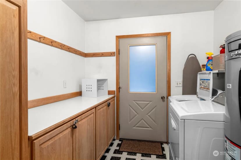 Property photo for 25312 Saddle Street, Leavenworth photo 24