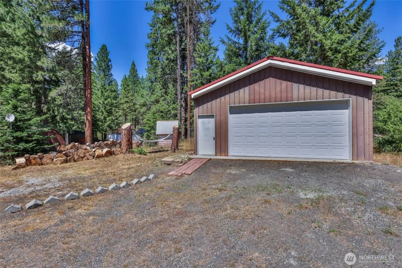 Property photo for 25312 Saddle Street, Leavenworth photo 29