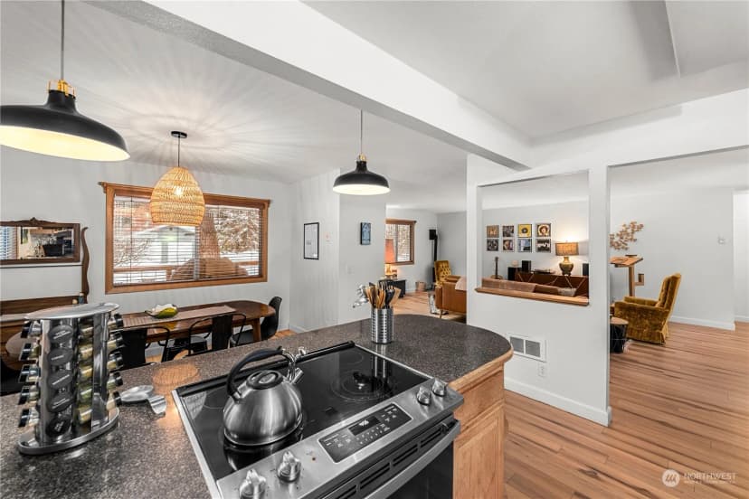 Property photo for 25312 Saddle Street, Leavenworth photo 14