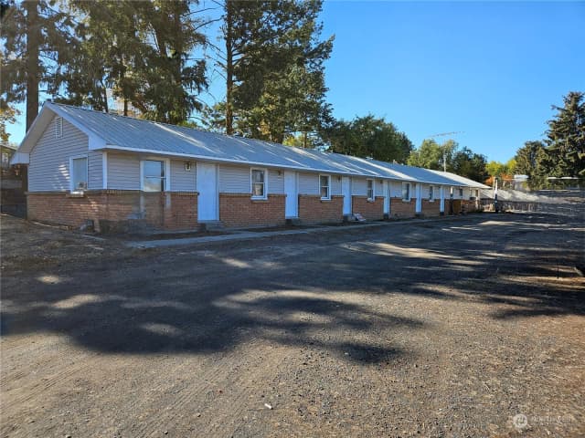 Property photo for 415 W Main Street, Almira photo 3