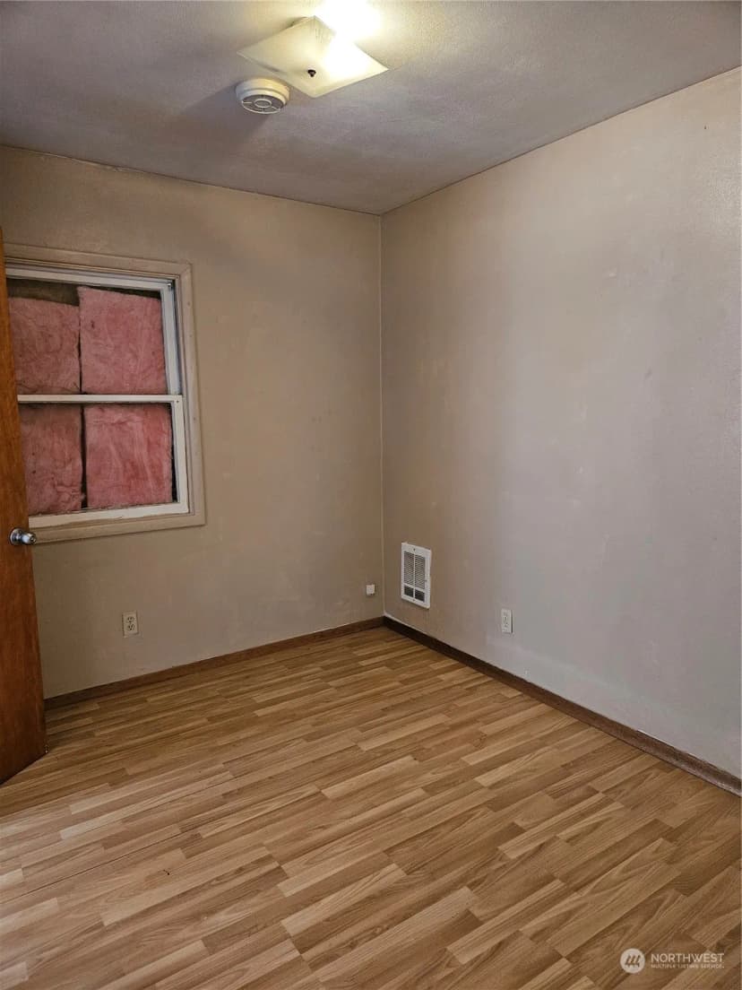 Property photo for 415 W Main Street, Almira photo 21