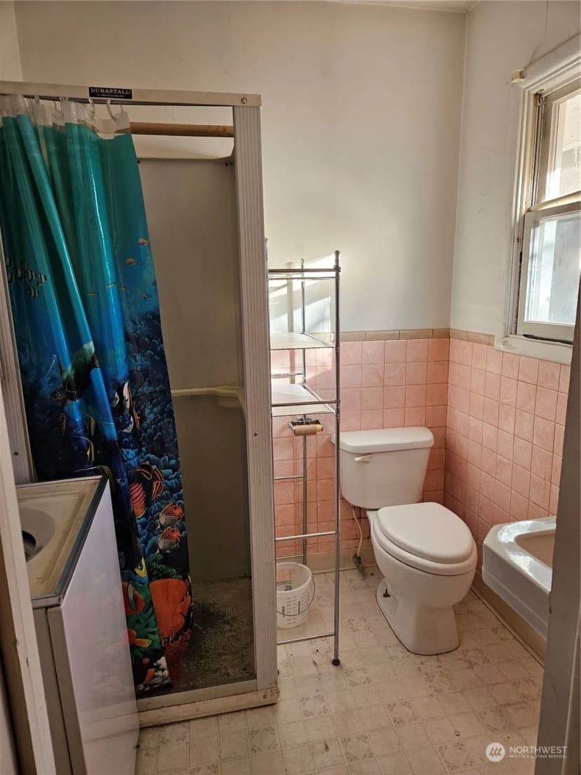 Property photo for 415 W Main Street, Almira photo 20