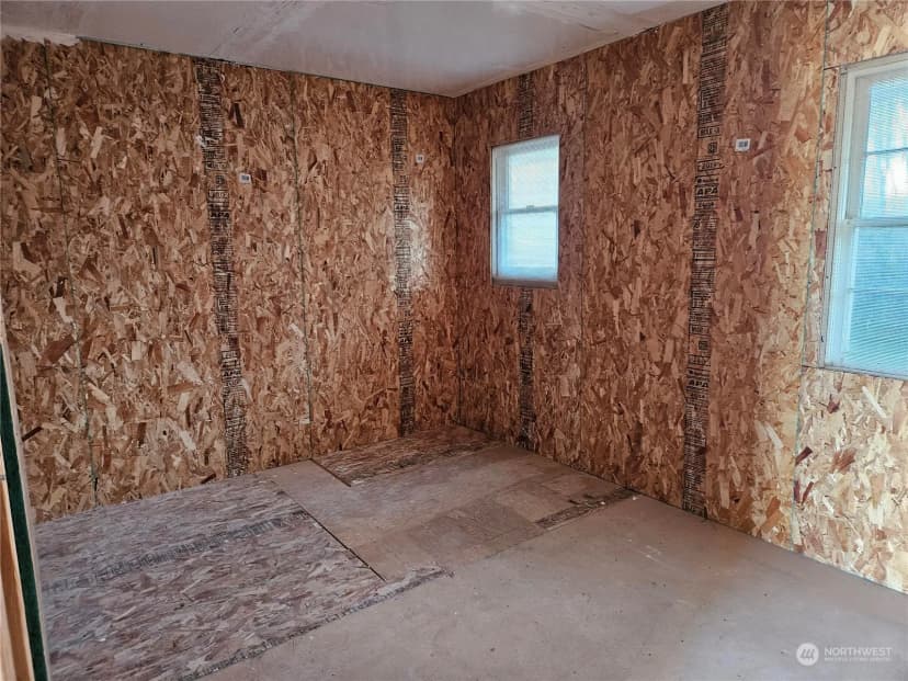 Property photo for 415 W Main Street, Almira photo 29