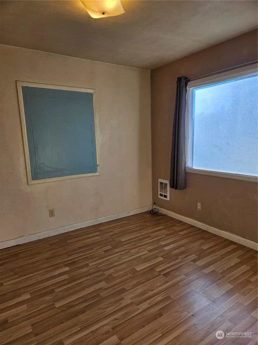 Property photo for 415 W Main Street, Almira photo 15
