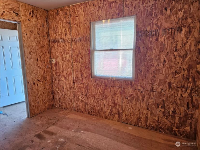 Property photo for 415 W Main Street, Almira photo 25