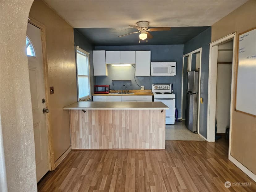 Property photo for 415 W Main Street, Almira photo 12