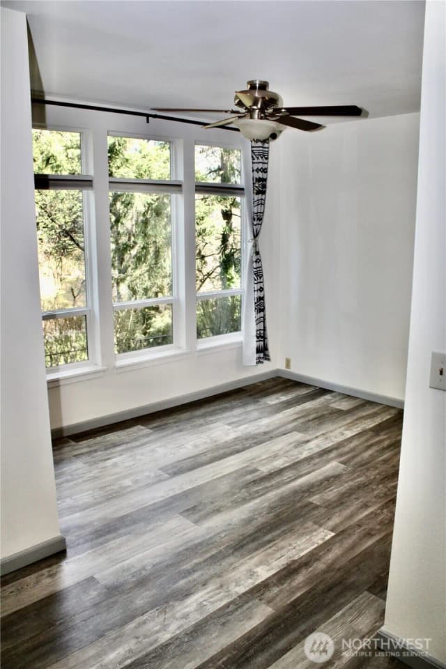 Property photo for 625 N Jackson Avenue #a-15, Tacoma photo 4