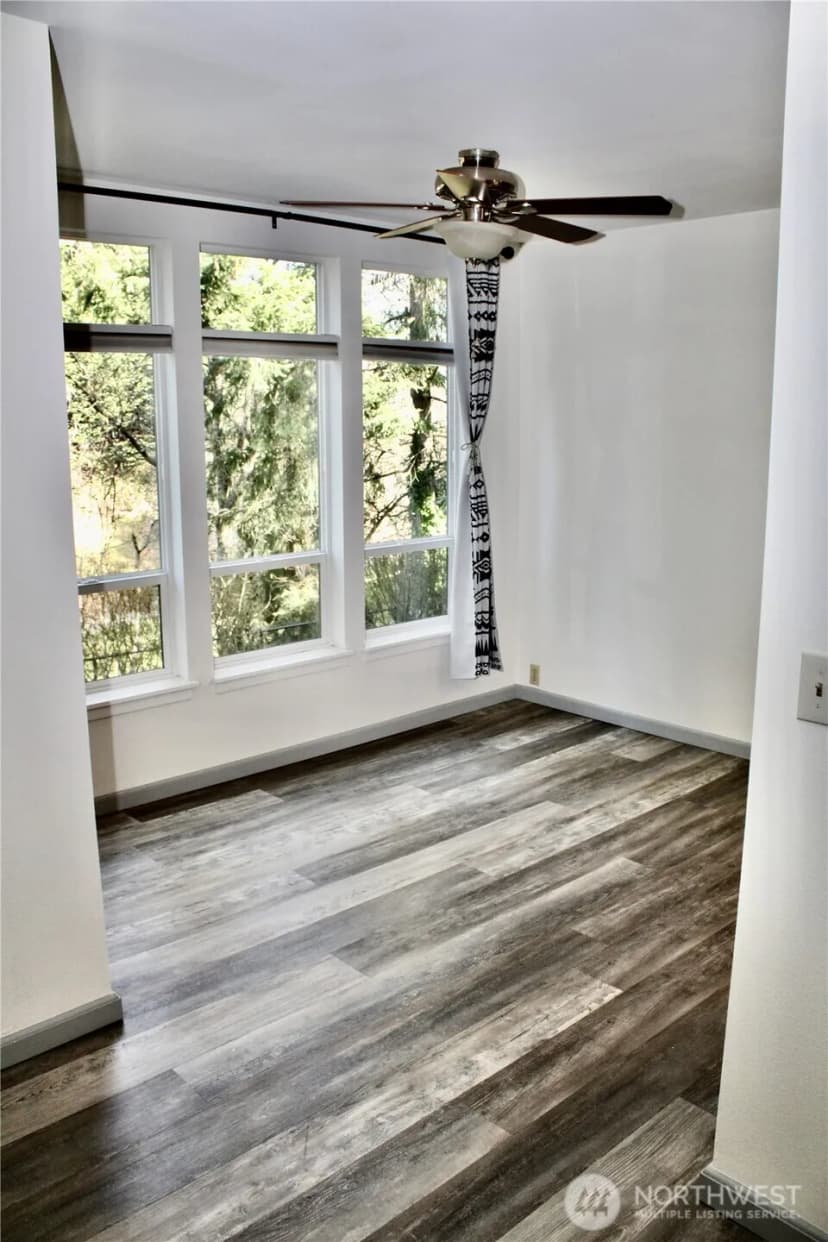 Property photo for 625 N Jackson Avenue #a-15, Tacoma photo 4