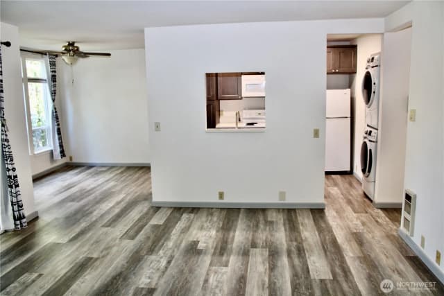 Property photo for 625 N Jackson Avenue #a-15, Tacoma photo 5