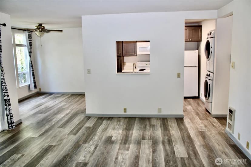 Property photo for 625 N Jackson Avenue #a-15, Tacoma photo 5