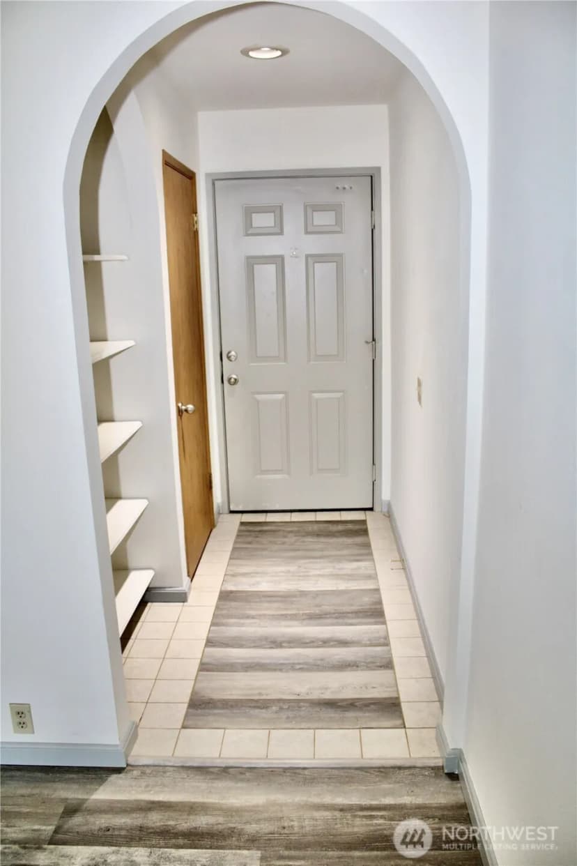 Property photo for 625 N Jackson Avenue #a-15, Tacoma photo 3