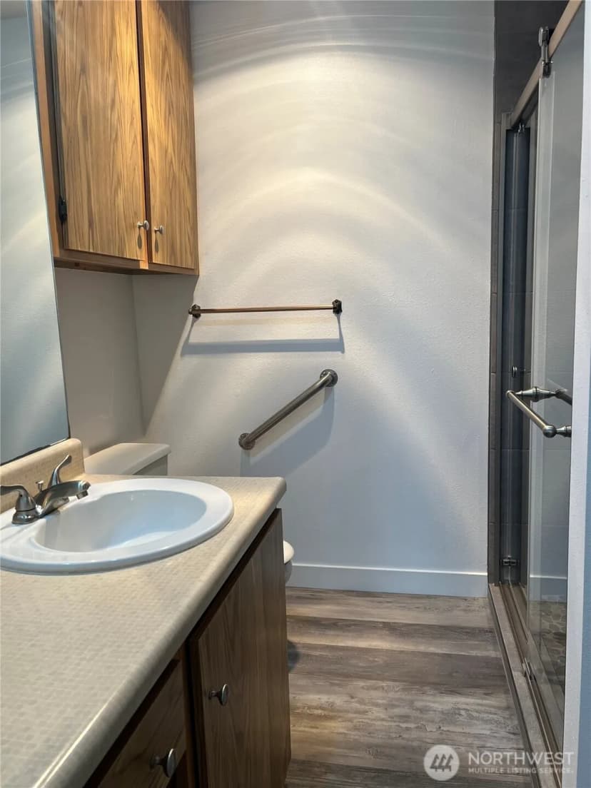 Property photo for 625 N Jackson Avenue #a-15, Tacoma photo 9