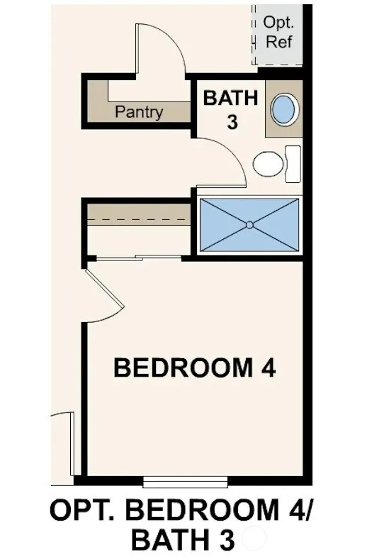 Property photo for 30 Evergreen (lot 30) Way, Chehalis photo 3