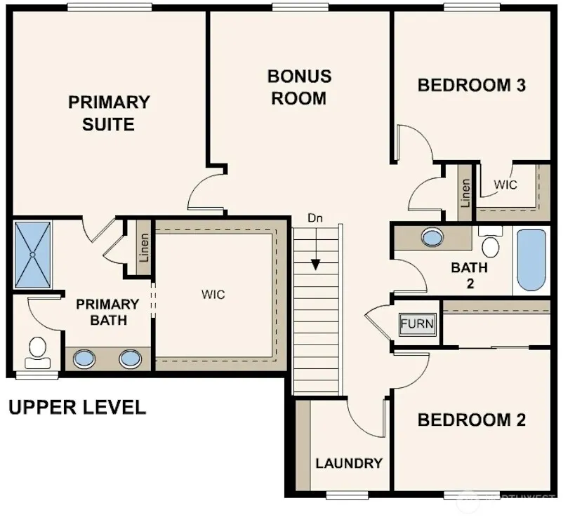 Property photo for 30 Evergreen (lot 30) Way, Chehalis photo 4