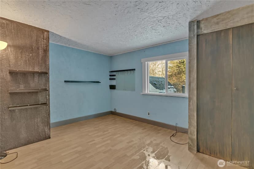 Property photo for 28622 Se 434th Street, Enumclaw photo 18