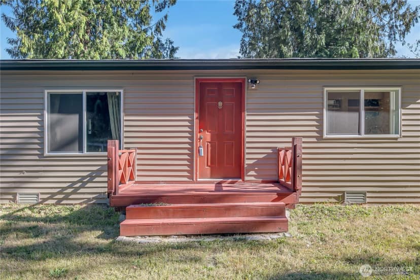 Property photo for 28622 Se 434th Street, Enumclaw photo 6