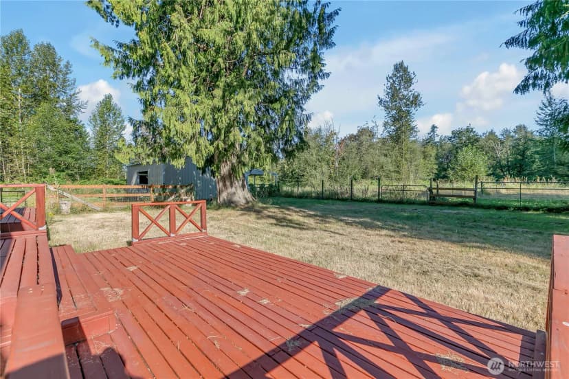 Property photo for 28622 Se 434th Street, Enumclaw photo 7