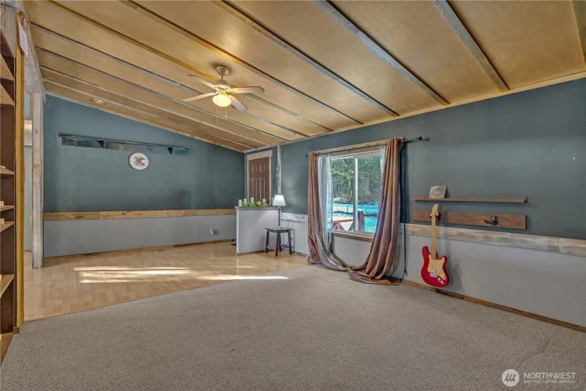 Property photo for 28622 Se 434th Street, Enumclaw photo 13