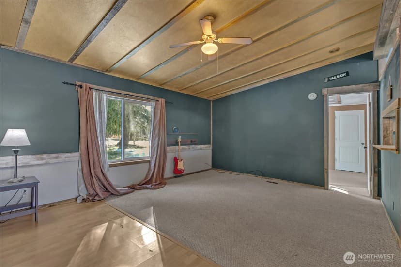 Property photo for 28622 Se 434th Street, Enumclaw photo 10