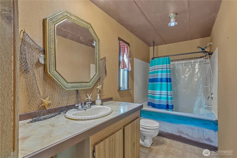 Property photo for 28622 Se 434th Street, Enumclaw photo 25