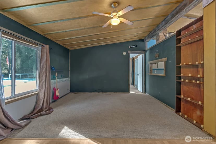 Property photo for 28622 Se 434th Street, Enumclaw photo 11