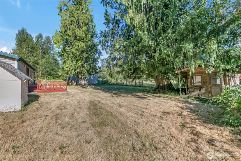 Property photo for 28622 Se 434th Street, Enumclaw photo 28