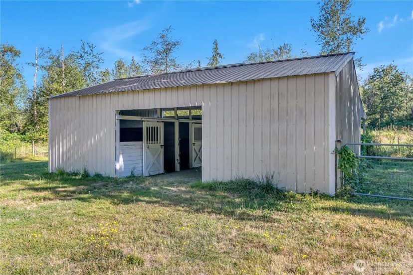 Property photo for 28622 Se 434th Street, Enumclaw photo 29