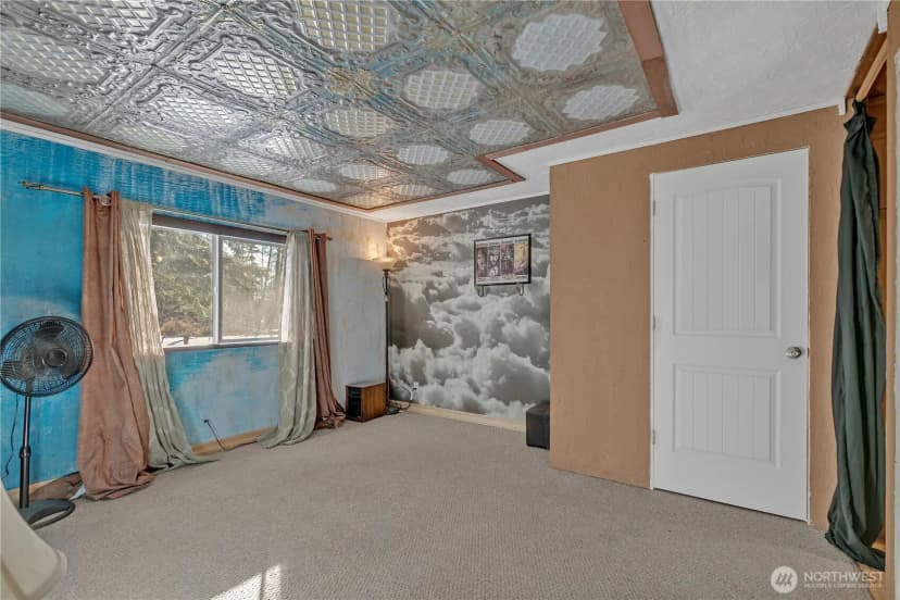 Property photo for 28622 Se 434th Street, Enumclaw photo 19