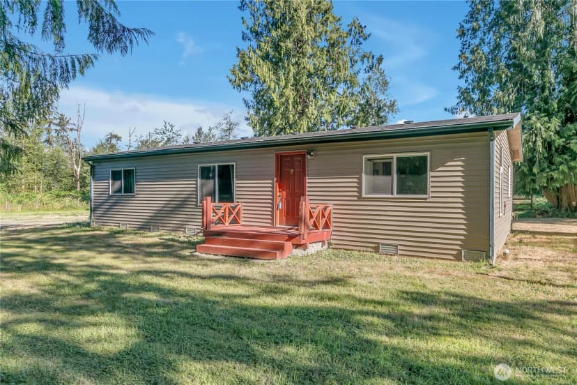 Property photo for 28622 Se 434th Street, Enumclaw photo 4