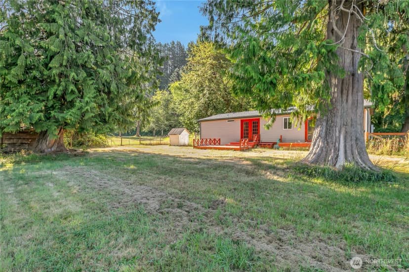 Property photo for 28622 Se 434th Street, Enumclaw photo 8