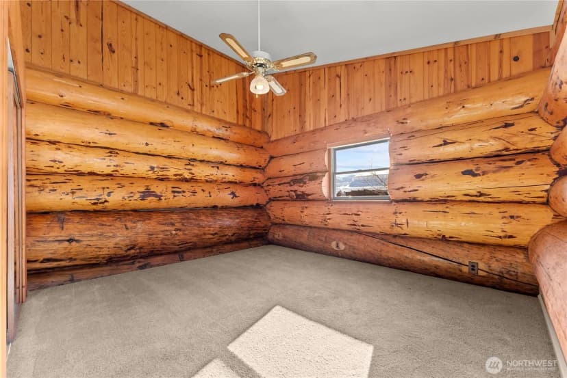 Property photo for 2992 State Route 153 Highway, Twisp photo 26