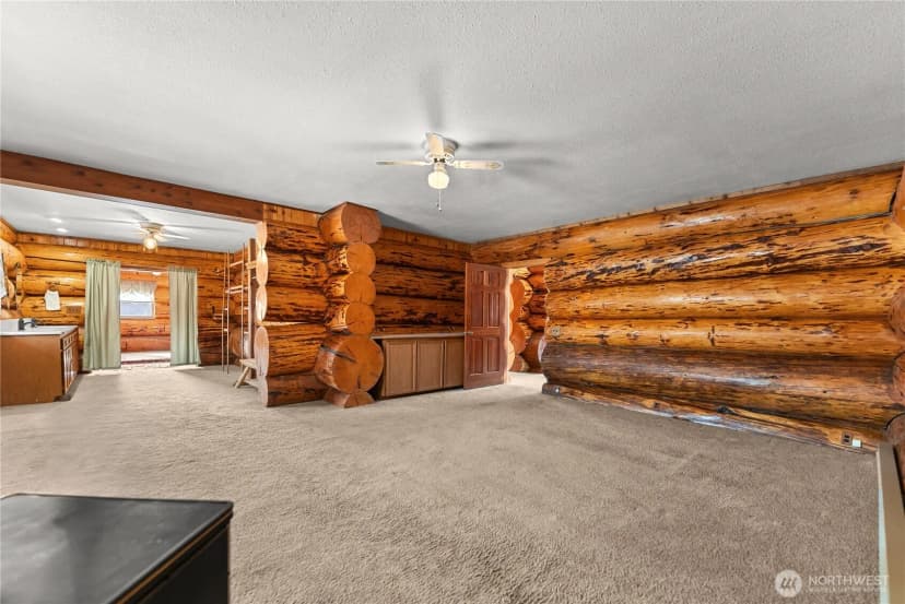 Property photo for 2992 State Route 153 Highway, Twisp photo 14
