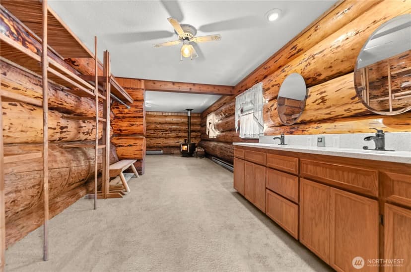 Property photo for 2992 State Route 153 Highway, Twisp photo 16