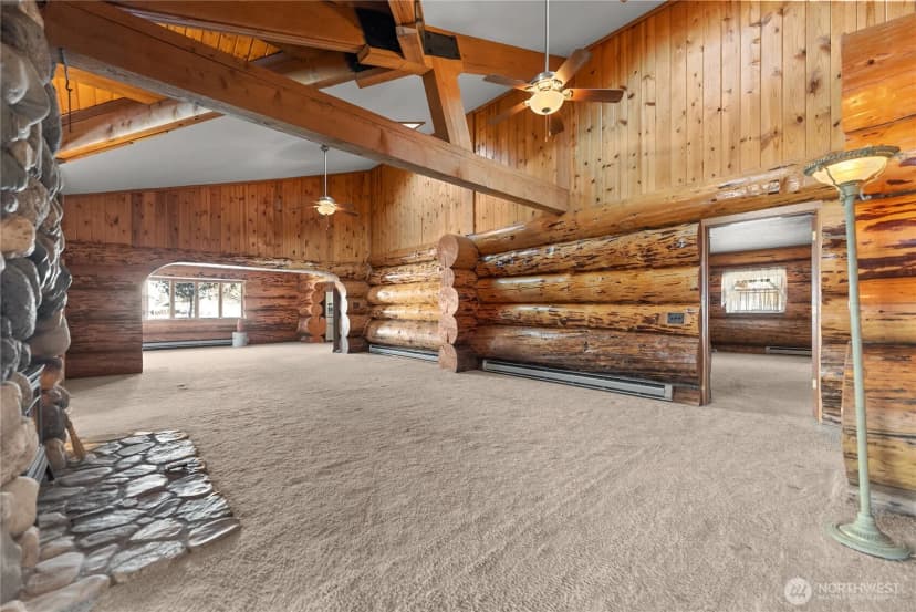 Property photo for 2992 State Route 153 Highway, Twisp photo 12