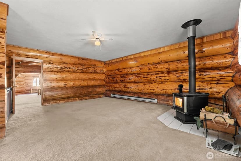 Property photo for 2992 State Route 153 Highway, Twisp photo 15