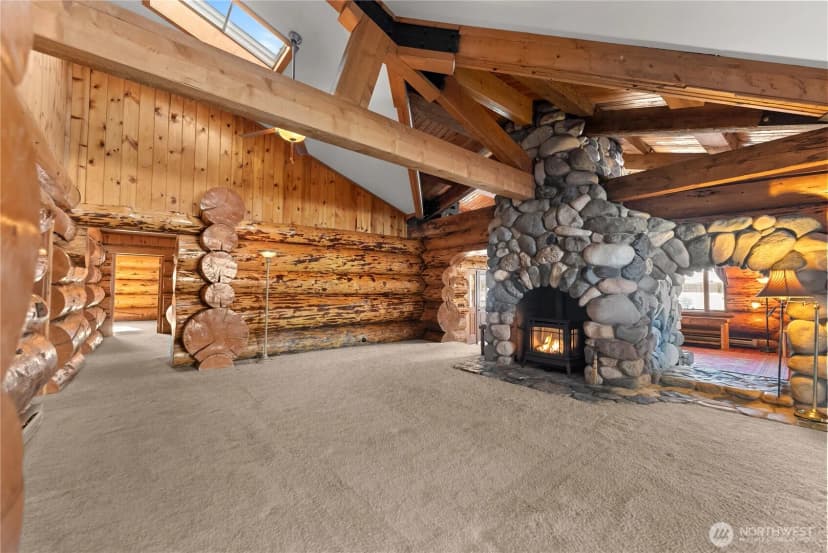 Property photo for 2992 State Route 153 Highway, Twisp photo 13