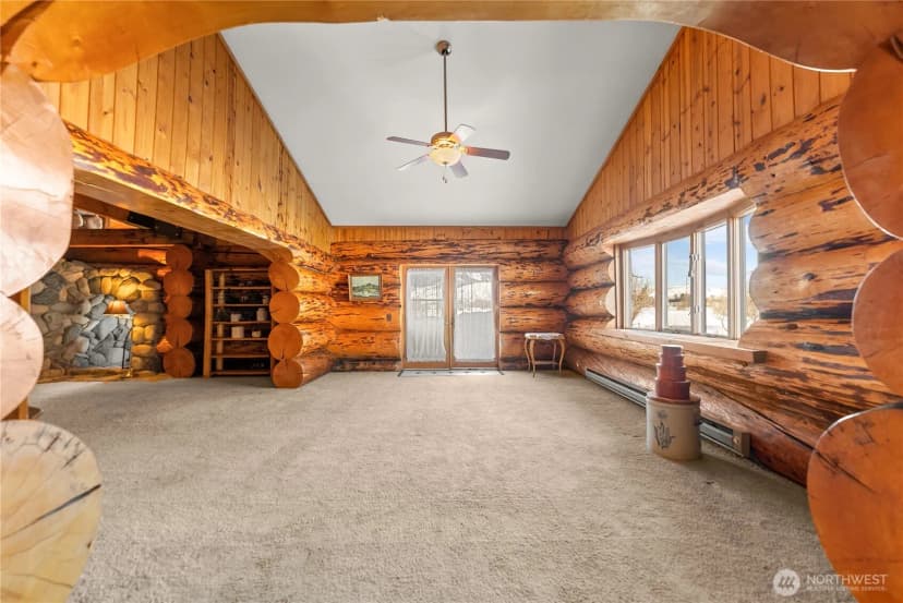 Property photo for 2992 State Route 153 Highway, Twisp photo 21