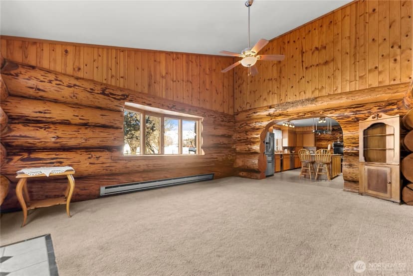 Property photo for 2992 State Route 153 Highway, Twisp photo 20