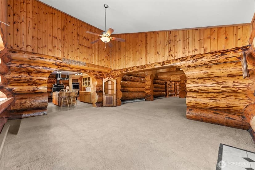 Property photo for 2992 State Route 153 Highway, Twisp photo 19