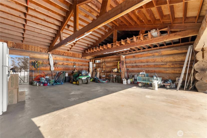 Property photo for 2992 State Route 153 Highway, Twisp photo 28