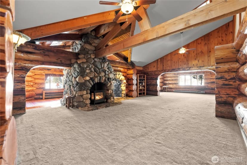Property photo for 2992 State Route 153 Highway, Twisp photo 11