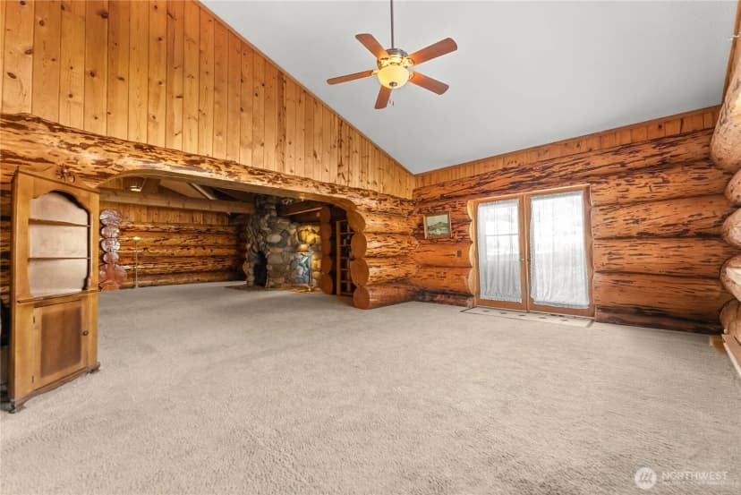 Property photo for 2992 State Route 153 Highway, Twisp photo 18