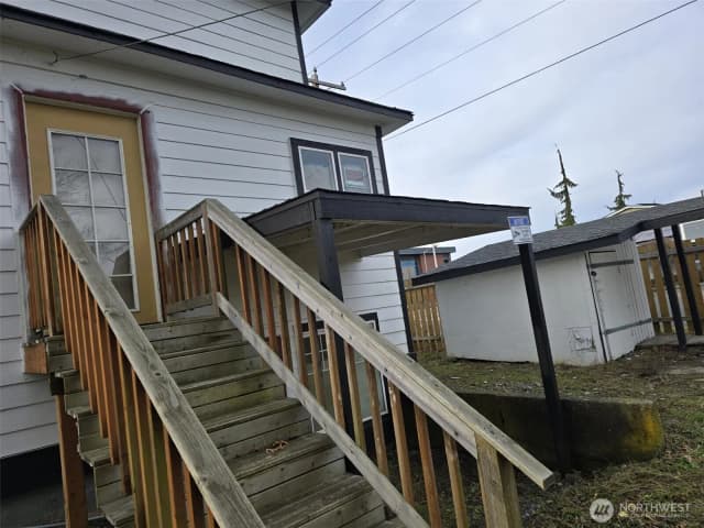 Property photo for 1501 Broadway, Everett photo 2