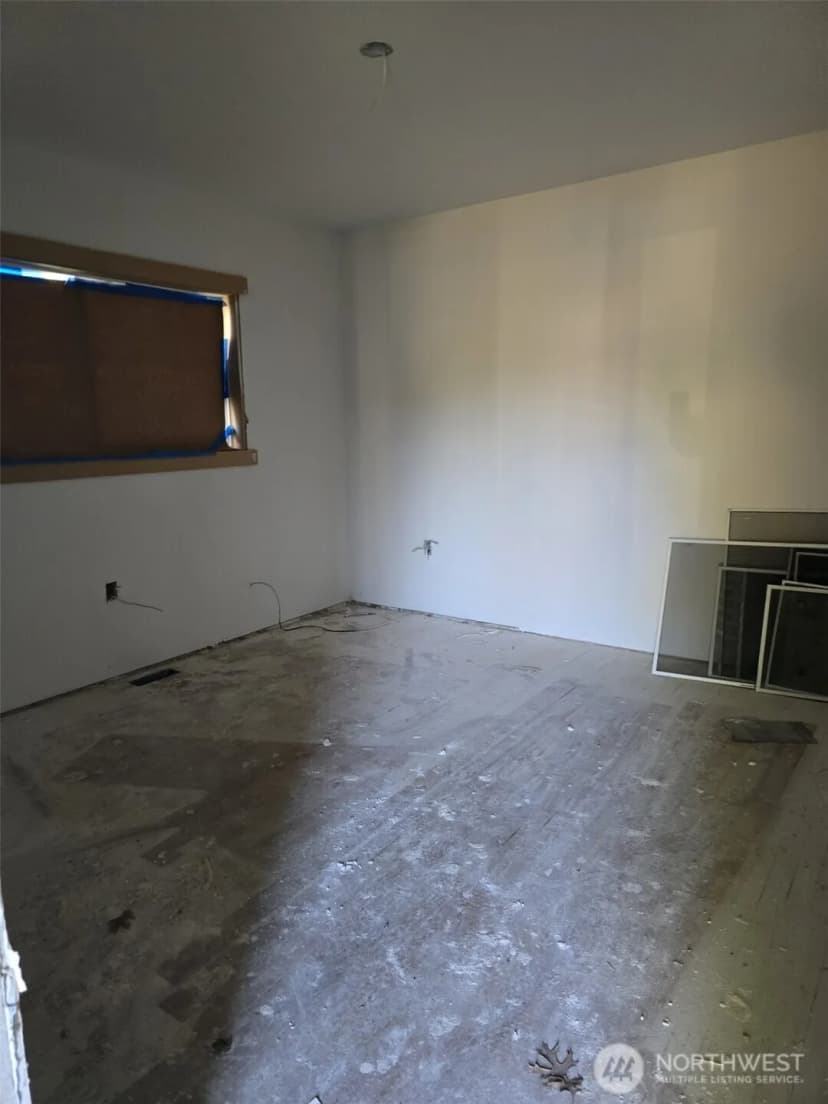 Property photo for 1501 Broadway, Everett photo 6