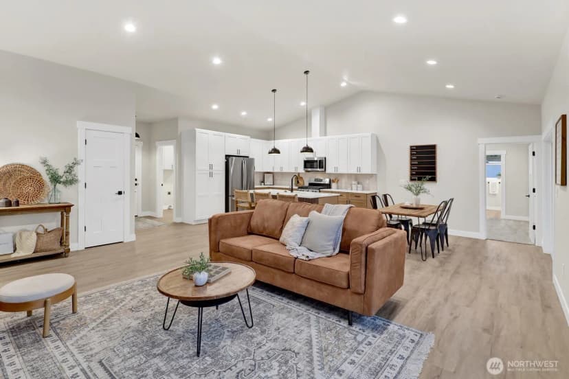 Property photo for 104 Sable Drive, Everson photo 6